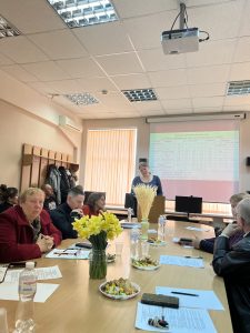 IMG_3791