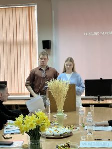 IMG_3834