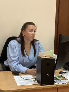 IMG_3976