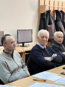 IMG_4143