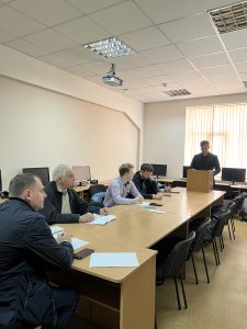 IMG_4346