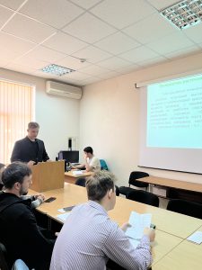 IMG_4351