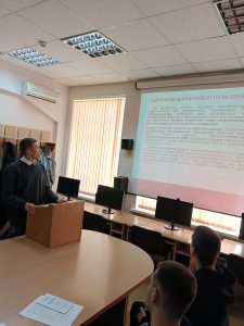 изображение_viber_2025-04-16_11-09-56-953