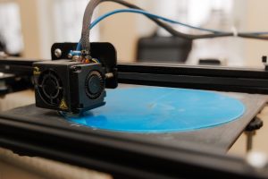 20251205-IMG_7111-2-L-2